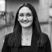 Picture of Caroline Schlicker