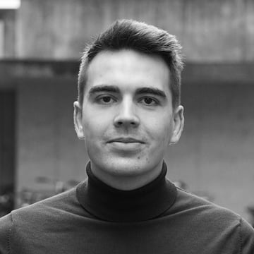 Marc Purtschert