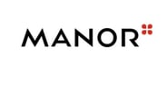 Picture of Manor AG