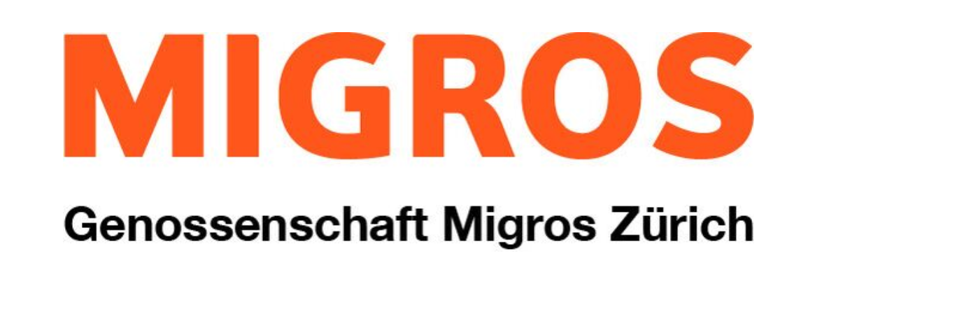 Picture of Genossenschaft Migros Zürich