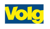 Picture of Volg Detailhandels AG