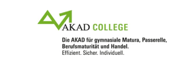 Picture of AKAD College