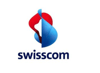Picture of Swisscom