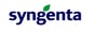 Picture of Syngenta Crop Protection AG