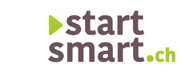 Picture of startsmart.ch