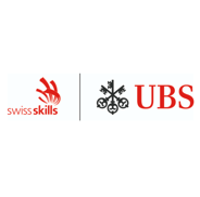 Picture of SwissSkills & UBS