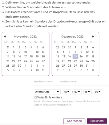 Bildschirmfoto 2022-12-15 um 15.37.38