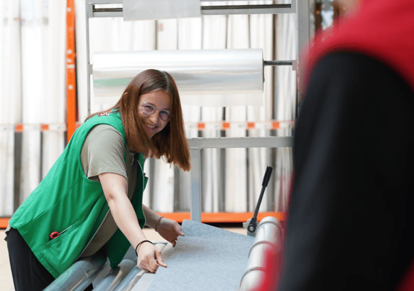 Bildschirmfoto 2025-11-12 um 09.24.47