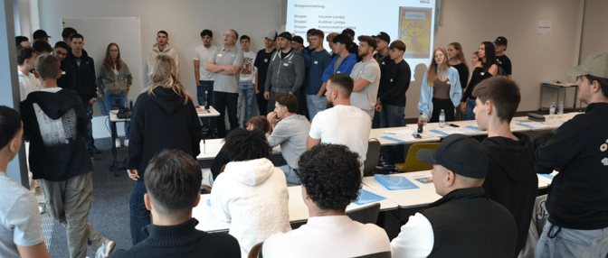 Bildschirmfoto 2025-11-12 um 13.18.55