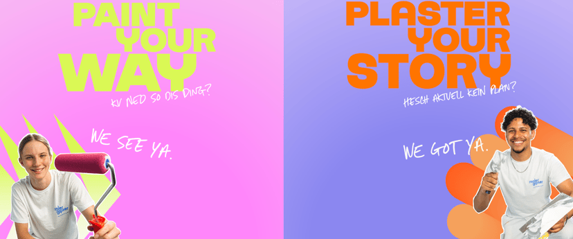 Bildschirmfoto 2025-11-19 um 10.06.30