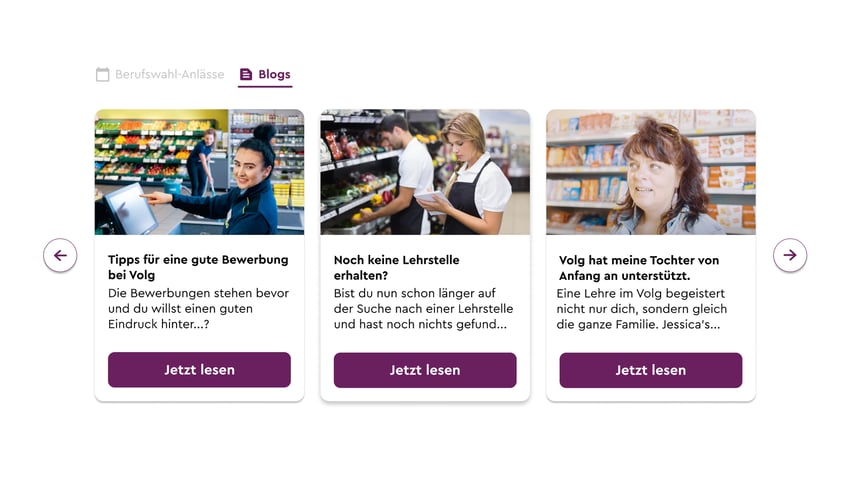 Blog Bild_LiveBeispiel