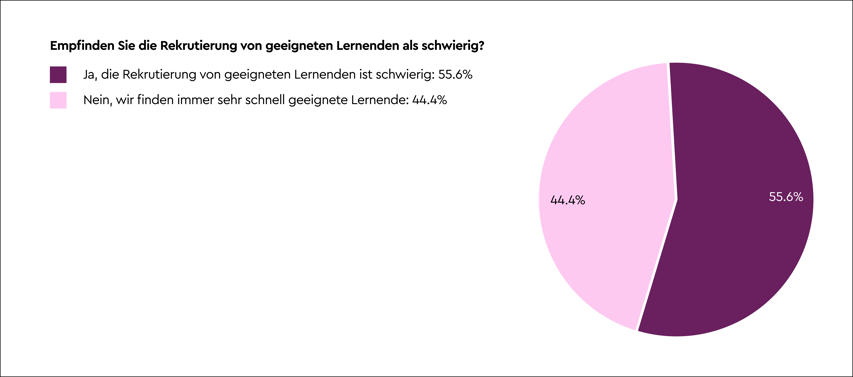 Grafik8