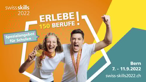 Header_NL_Schulen_DE-1