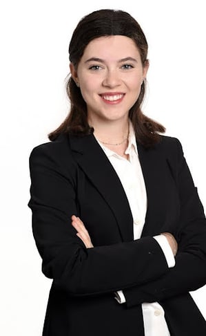 Janina UBS-1