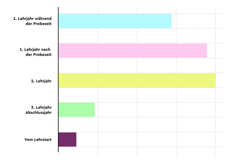 Lehrvertragsauflösung_Statistik