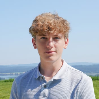 NeoProfilePictureFinal