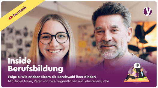 Podcast Folge 6