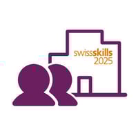 SwissSkills Schnitzeljagd_Step 3