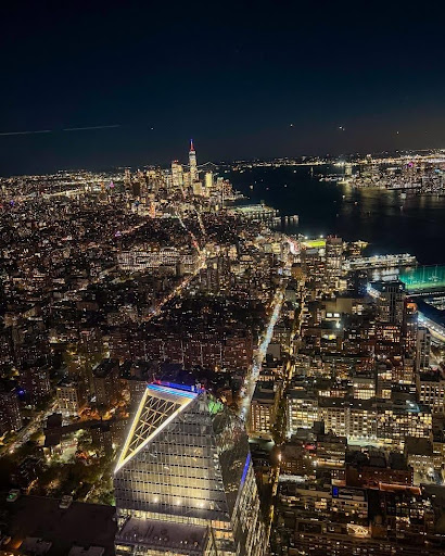 UBS nYC 4