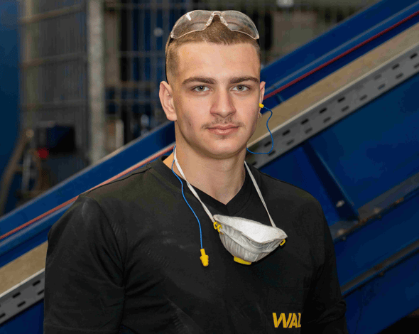 Walo_Bertschinger_IUB (10)-min Kopie
