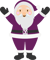 Weihnachtsmann