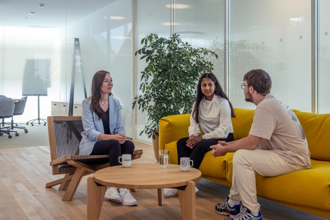br_helvetia-campus-people_pause_2024-2205