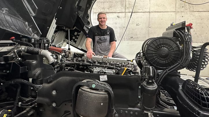 csm_BildOnline_e473a4c571