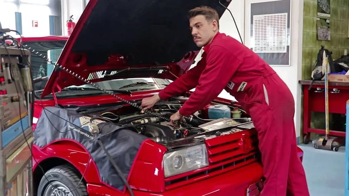 csm_Kevin_Frey_04_fe0f1c6bfe