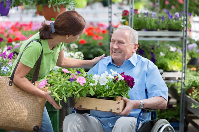 iStock-654647940