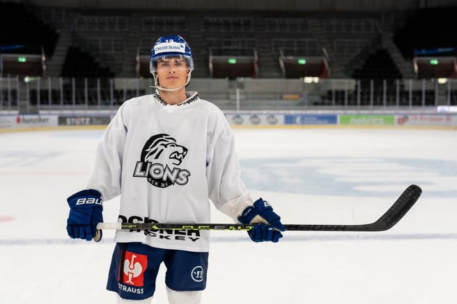 nino_headerbild