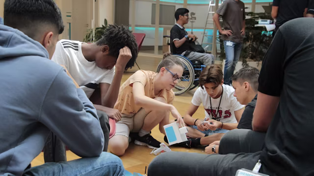 a318844f-c72c-4dbb-a59a-31e3628da6b9 - Events